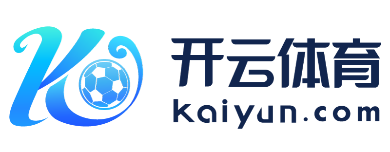 江苏省宿迁市开运体育app官方下载